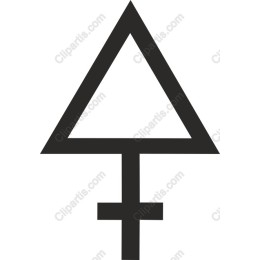 Empowerment Symbol