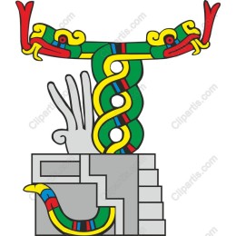 Serpent Guardian