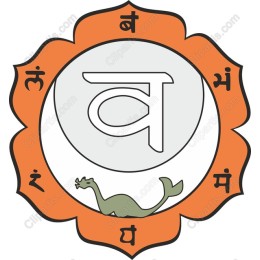 Harmonious Mandala