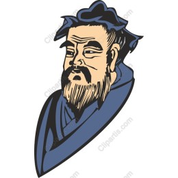 Wisdom of the Ages: Ancient Sage