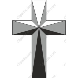 Geometric Cross