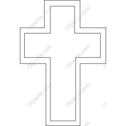 Classic Cross