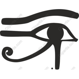 Eye of Horus