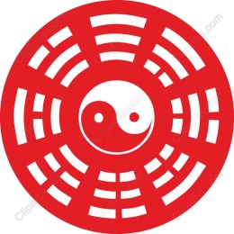 Yin-Yang Harmony