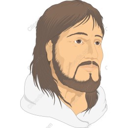 Serene Wise Figure