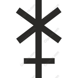 Enigmatic Geometric