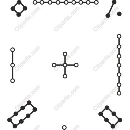Geometric Connections
