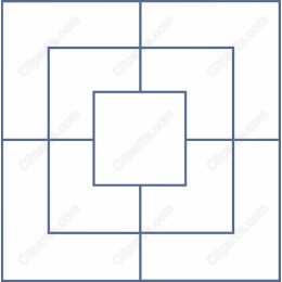 Geometric Harmony