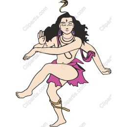 Cultural Dance