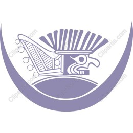 Mesoamerican Heritage