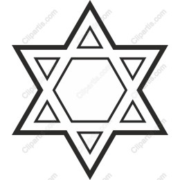 Star of David