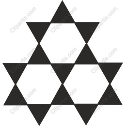 Triangular Harmony