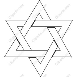 Star of David