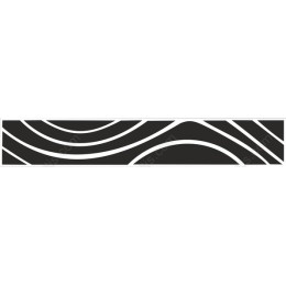 Abstract Elegance