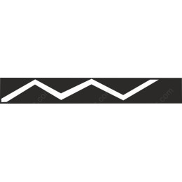 Dynamic Zigzag