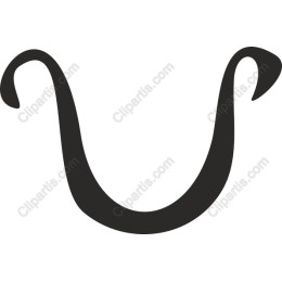 Elegant Minimalist