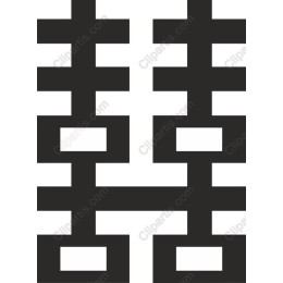 Abstract Geometric