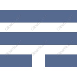 Modern Geometric