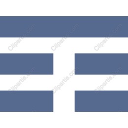 Modern Geometric