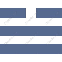Greece Flag