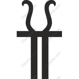 Elegant Minimalist