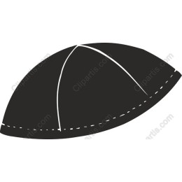 Classic Cap