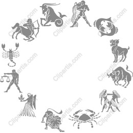 Zodiac Signs