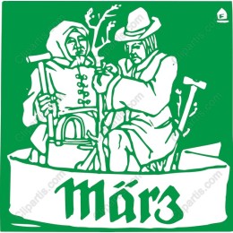 M?rz Traditional Craftsmanship