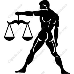 Dynamic Justice