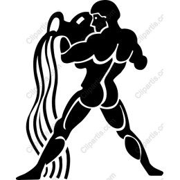 Aquarius Zodiac