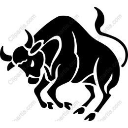 Black Bull