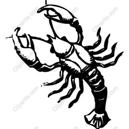 Lobsters