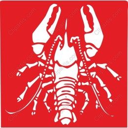 Lobster