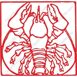 Lobster - Bold Seafood