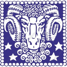Regal Ram