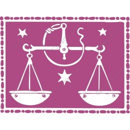 Scales of Justice