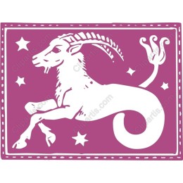 Capricorn Zodiac