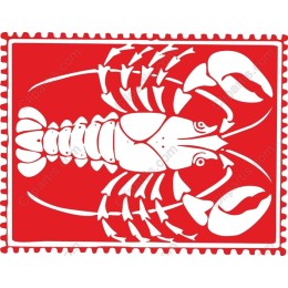 Lobster Delight