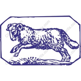Dynamic Sheep
