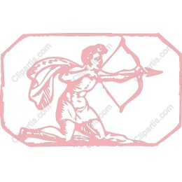 Dynamic Archer