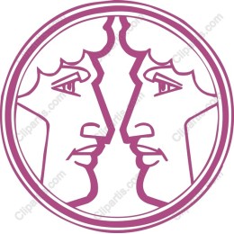 Dual Face
