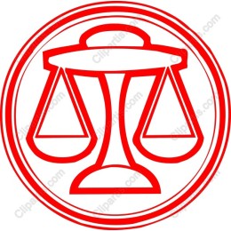 Scales of Justice