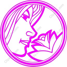 Lotus Embrace