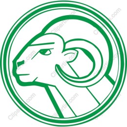 Bold Ram