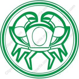 Green Crab