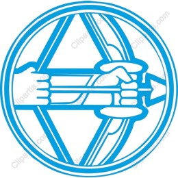 Dynamic Bow and Arrow