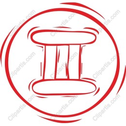 Stylish Spool
