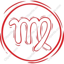 Virgo Zodiac Sign