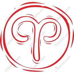 Aries Zodiac Sign
