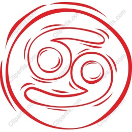 Cancer Zodiac Sign